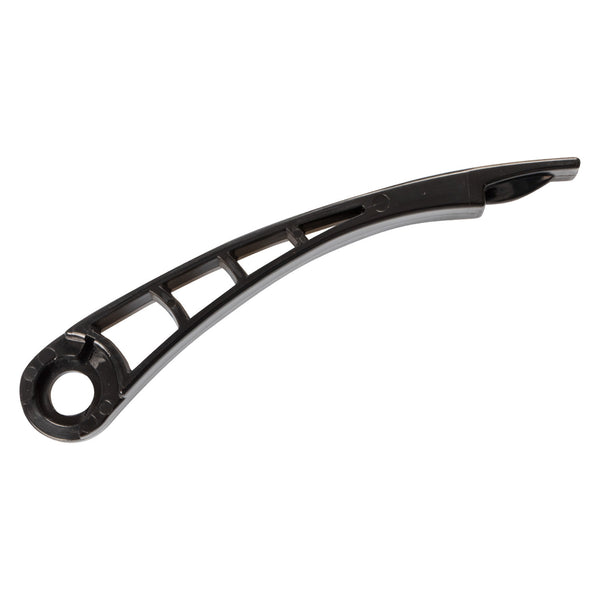 AC607B