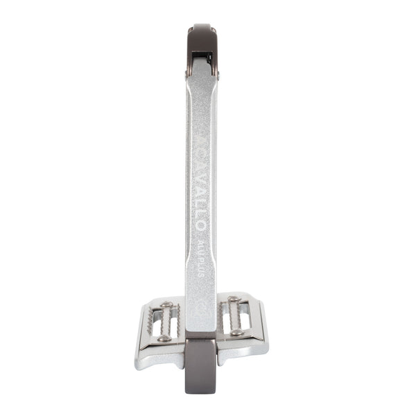 AC609