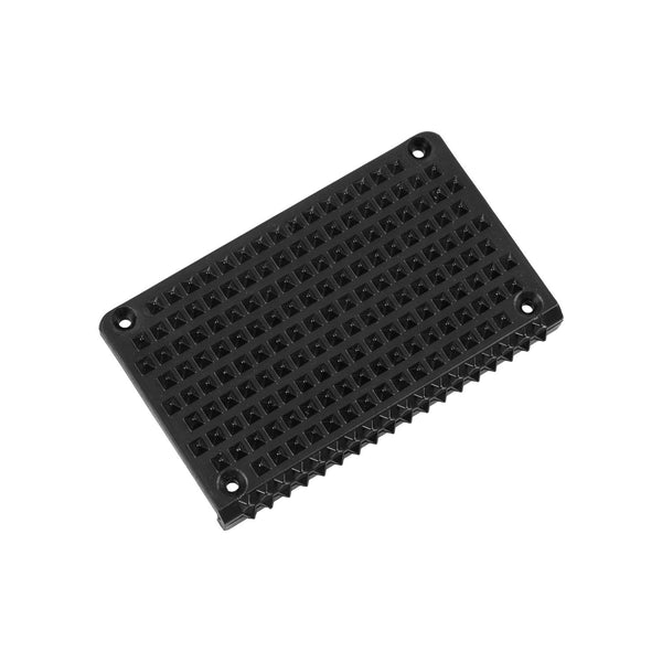 AC612
