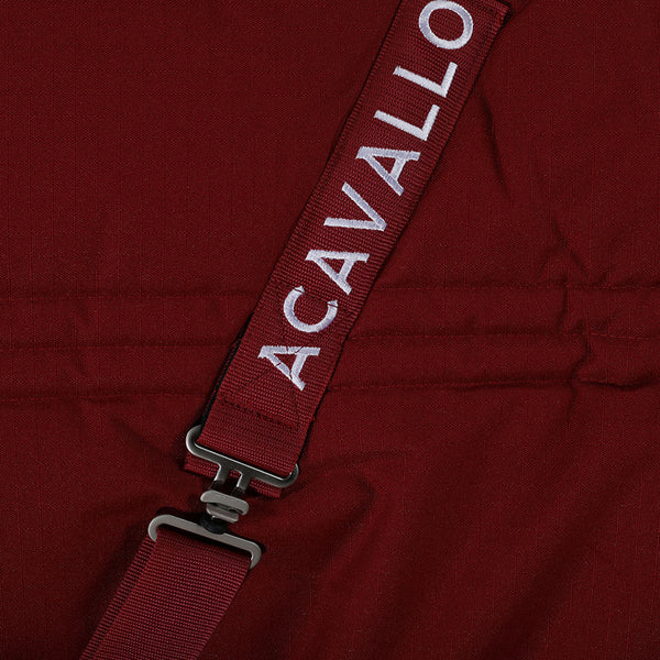 AC630