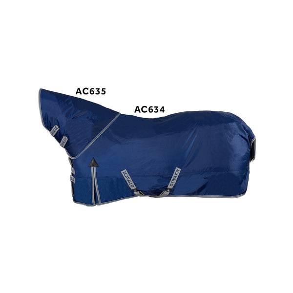AC634
