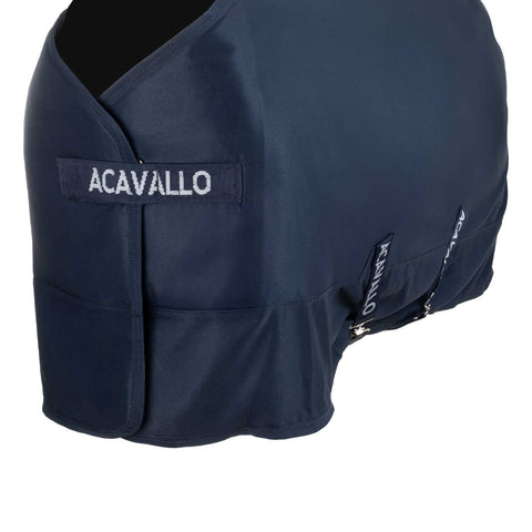 AC636-COPERTA BOX SPRING SHEET