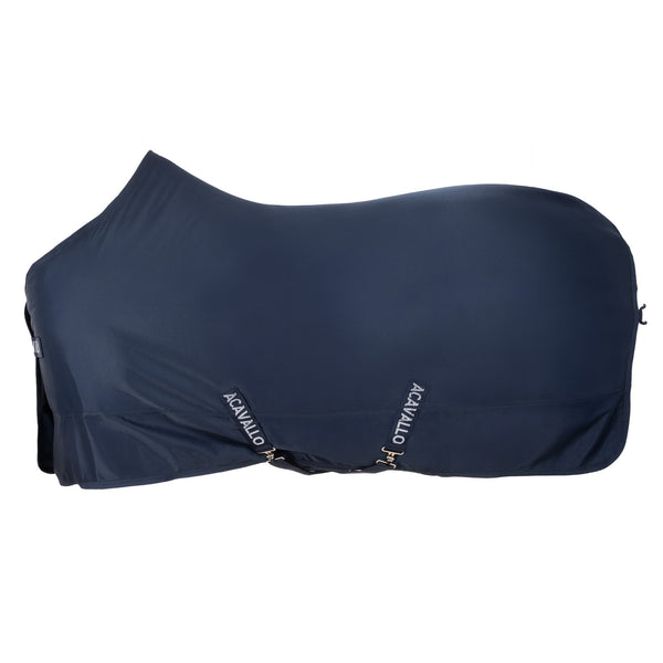 AC636-COPERTA BOX SPRING SHEET