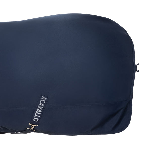 AC636-COPERTA BOX SPRING SHEET