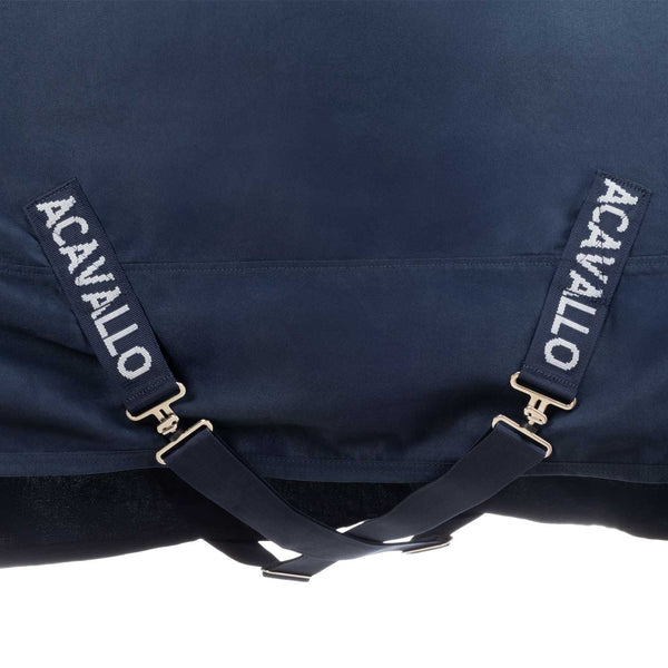 AC636-COPERTA BOX SPRING SHEET