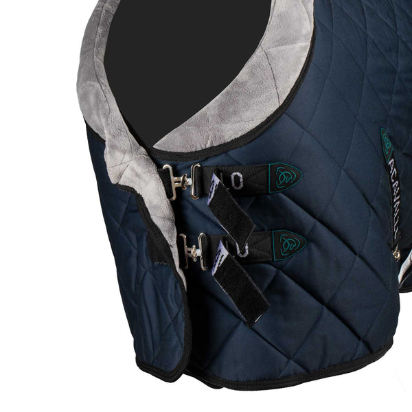 AC0637- COPERTA BOX TRAPUNTATA 200GR