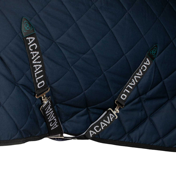 AC0637- COPERTA BOX TRAPUNTATA 200GR