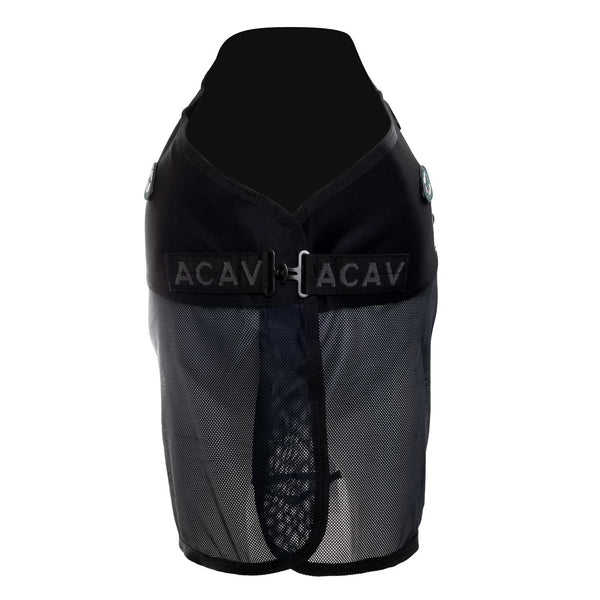 AC642