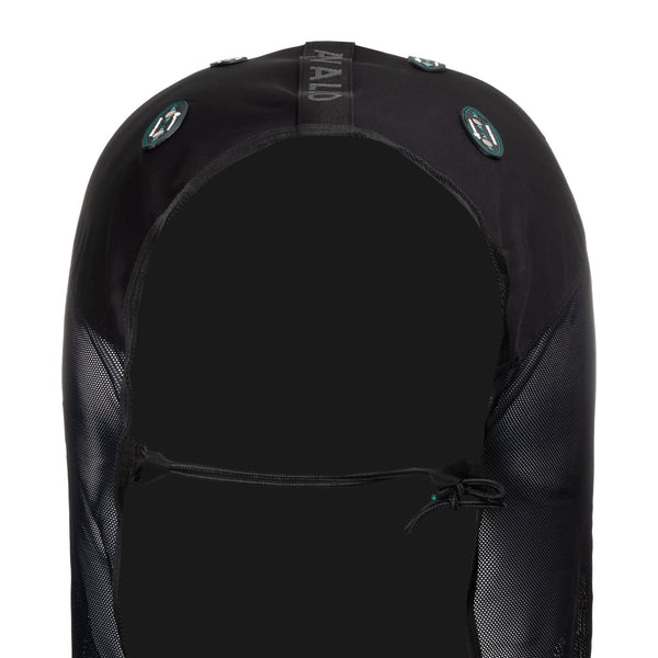 AC642-COPERTA MAGNET CARE