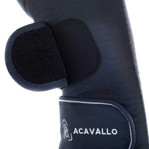 AC645