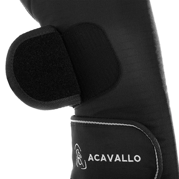 AC645