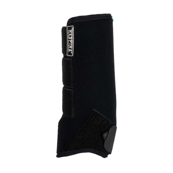 AC656