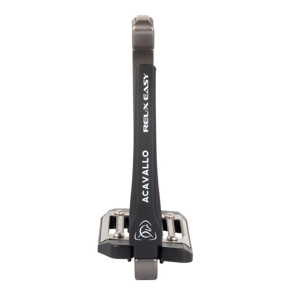 AC667A