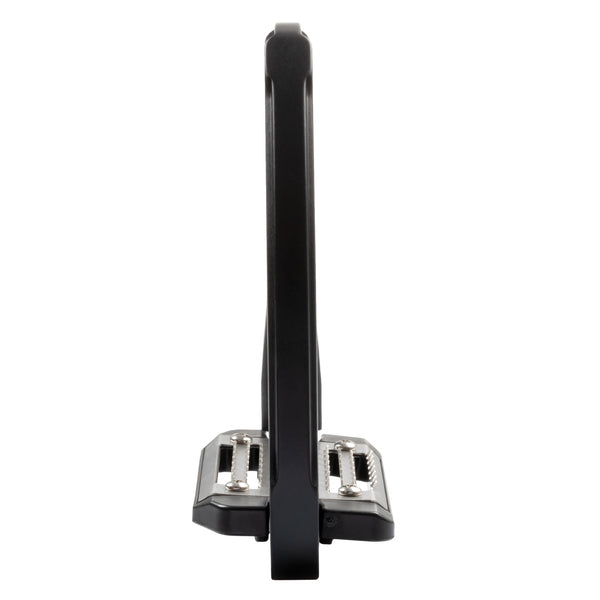 AC667A