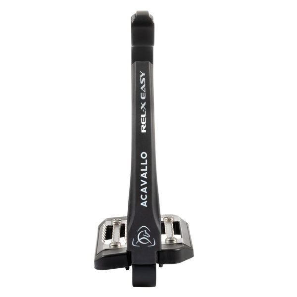 AC667A