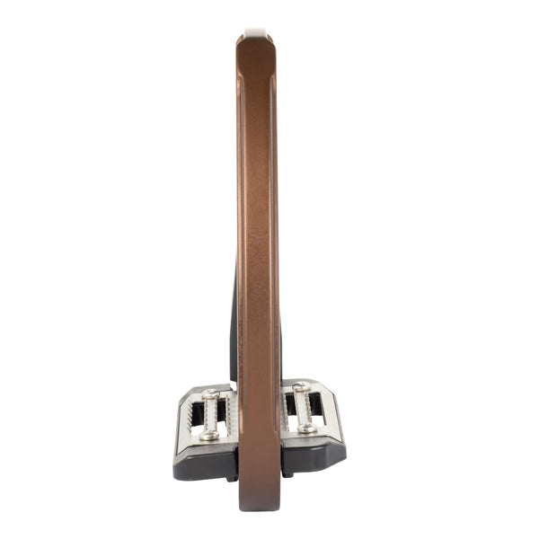 AC667A