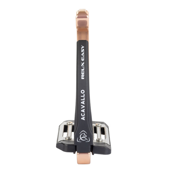 AC667A