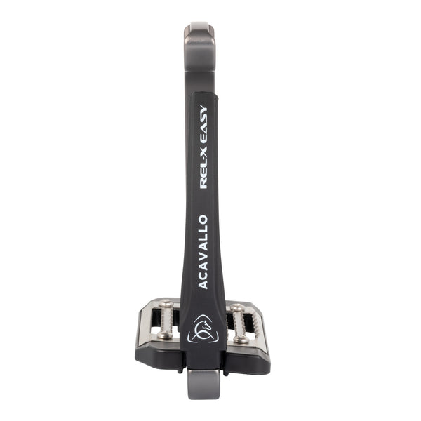 AC667A