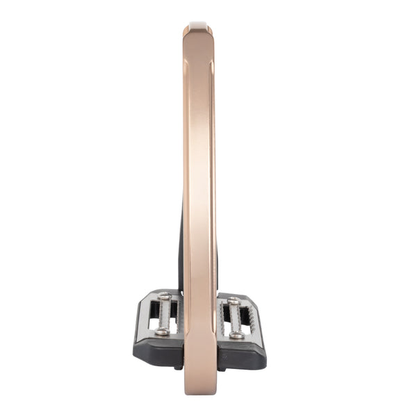 AC667A