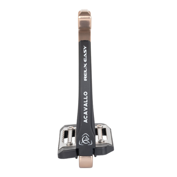 AC667A
