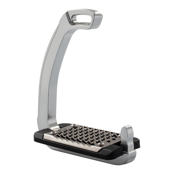 AC667