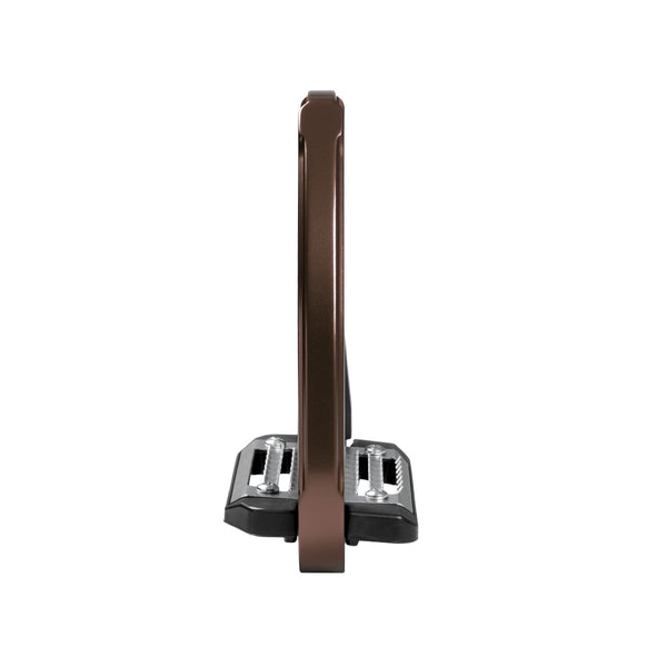 AC668