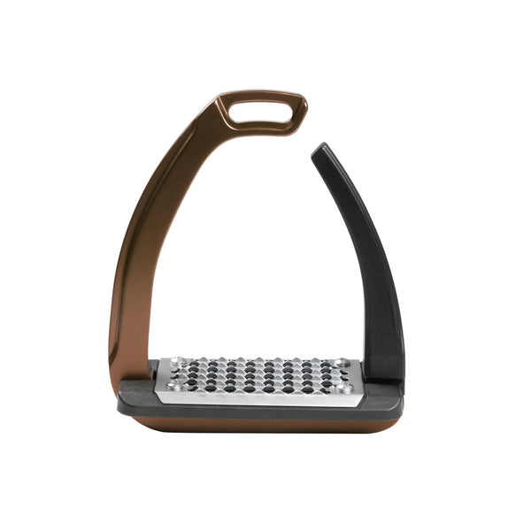 AC668