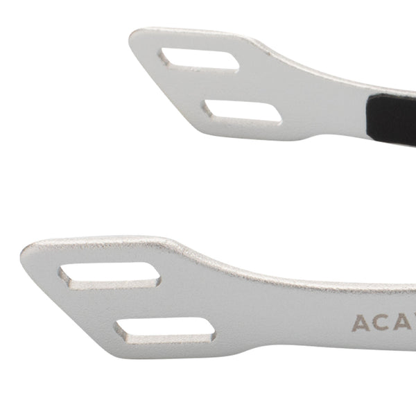AC739