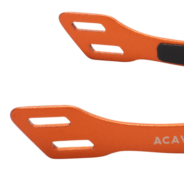 AC739