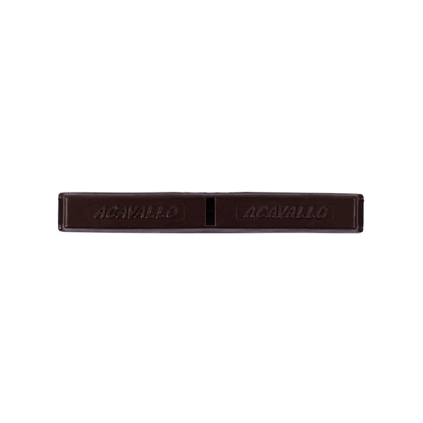 AC750 - GEL CHAIN GUARD
