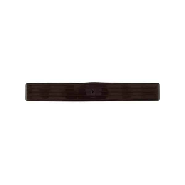 AC750 - GEL CHAIN GUARD