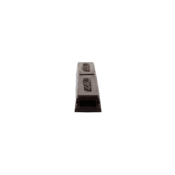 AC750 - GEL CHAIN GUARD