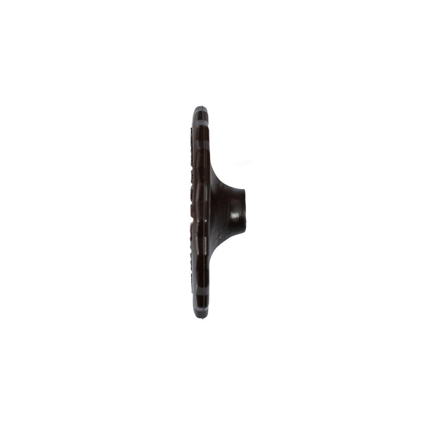 AC760 - COUNTOURED ACAVALLO GEL BIT GUARD
