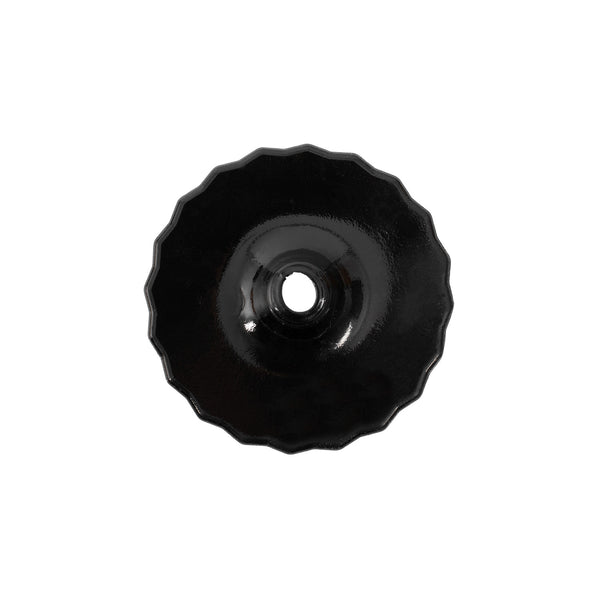AC760 - COUNTOURED ACAVALLO GEL BIT GUARD