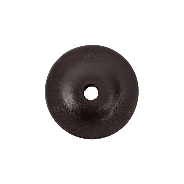 AC761 - COUNTOURED ACAVALLO GEL BIT GUARD
