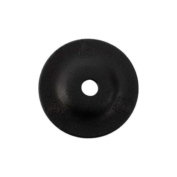 AC761 - COUNTOURED ACAVALLO GEL BIT GUARD