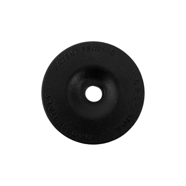 AC761 - COUNTOURED ACAVALLO GEL BIT GUARD