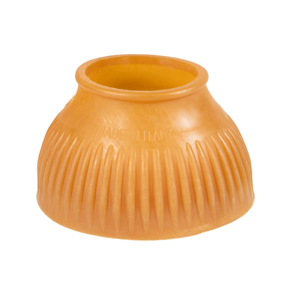 AC771