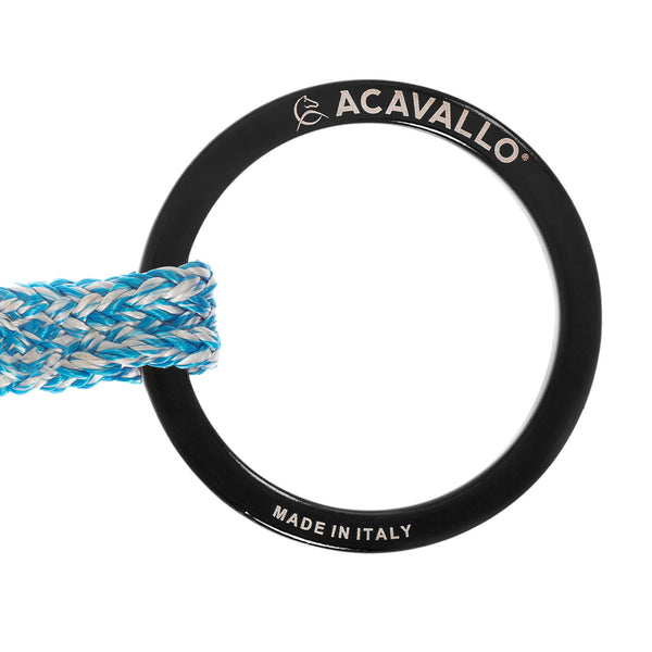 AC790A