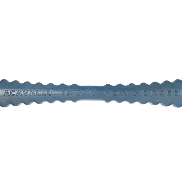 AC797A