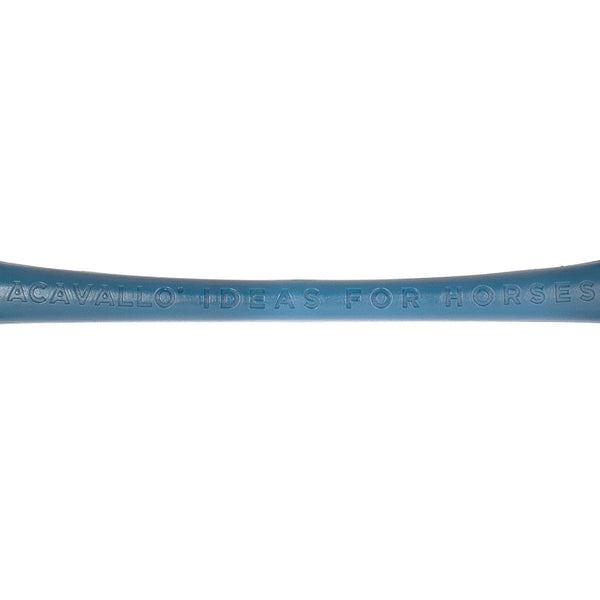AC798A