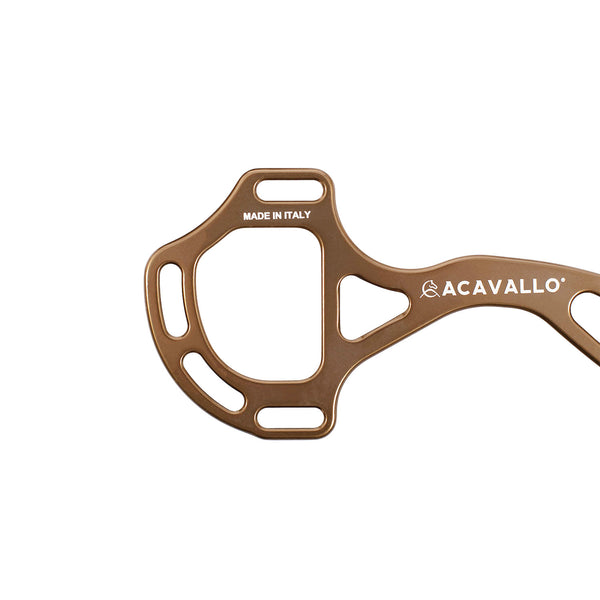 AC799AX