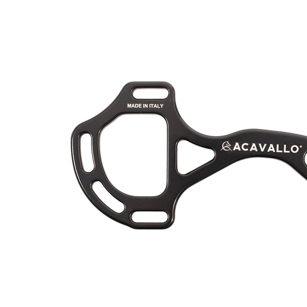 AC799A