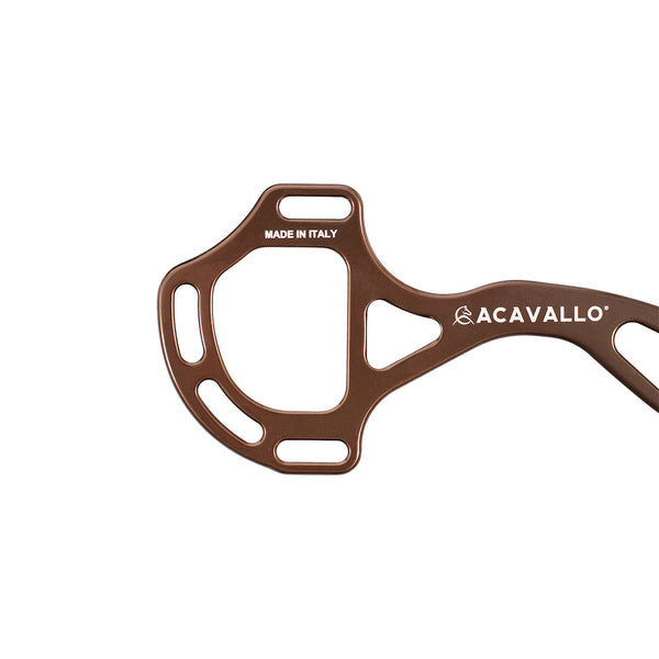 AC799A