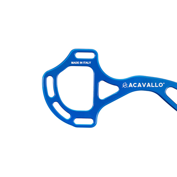 AC799A