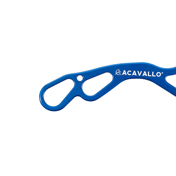 AC799A