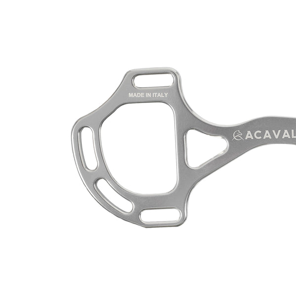AC799A
