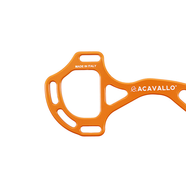 AC799A
