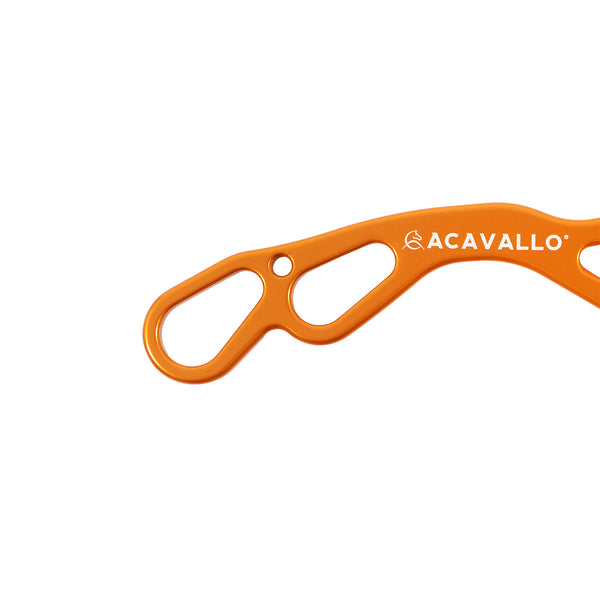 AC799A
