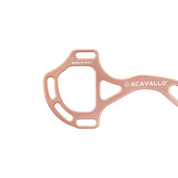 AC799A